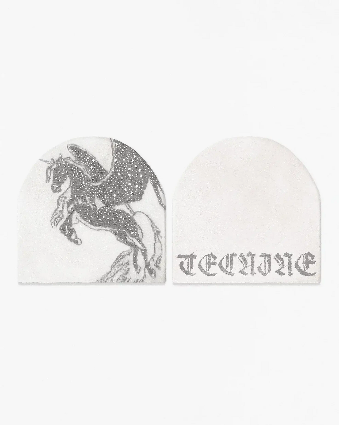 Mythic Era Series