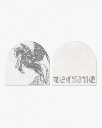 Mythic Era Series