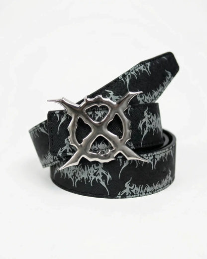 Vortex Thorn
