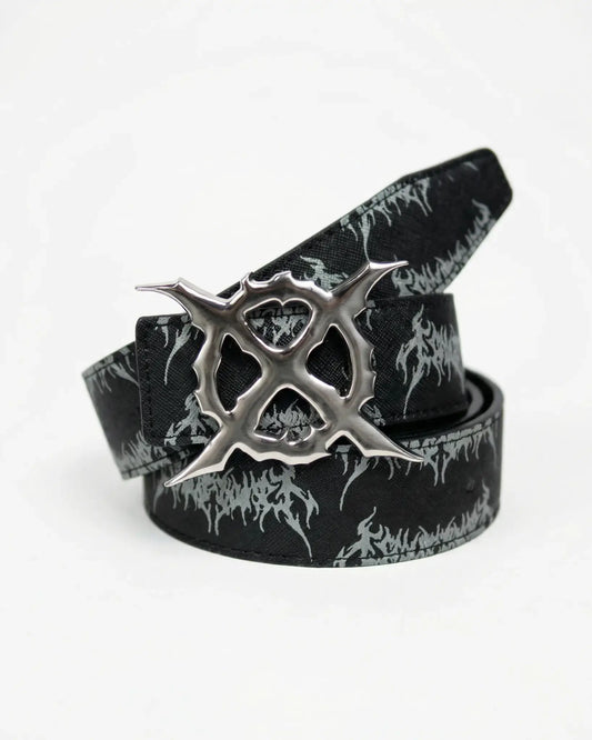 Vortex Thorn