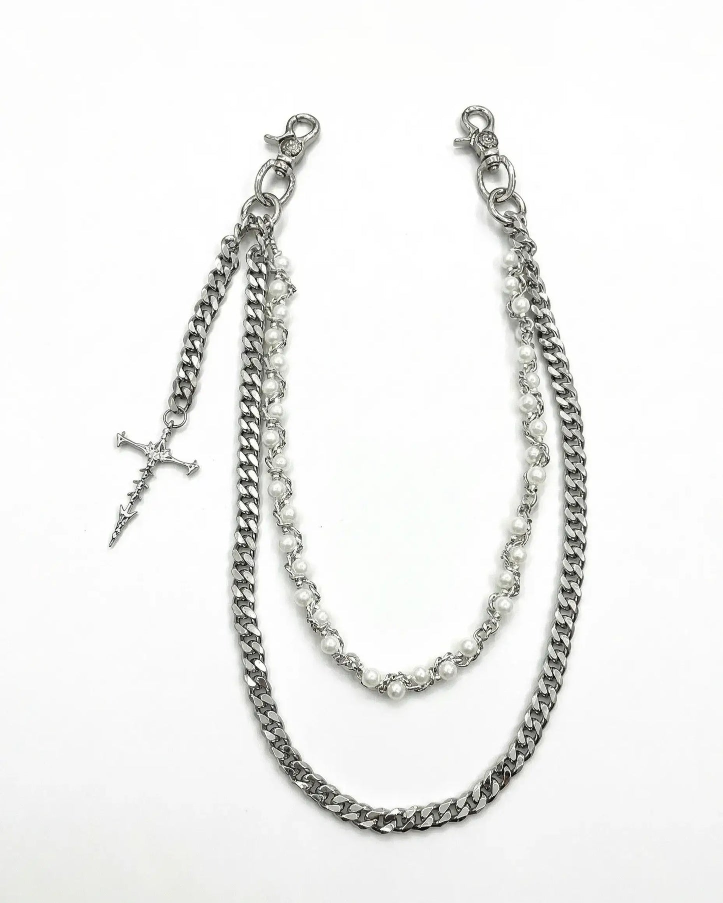 After Dark Chain