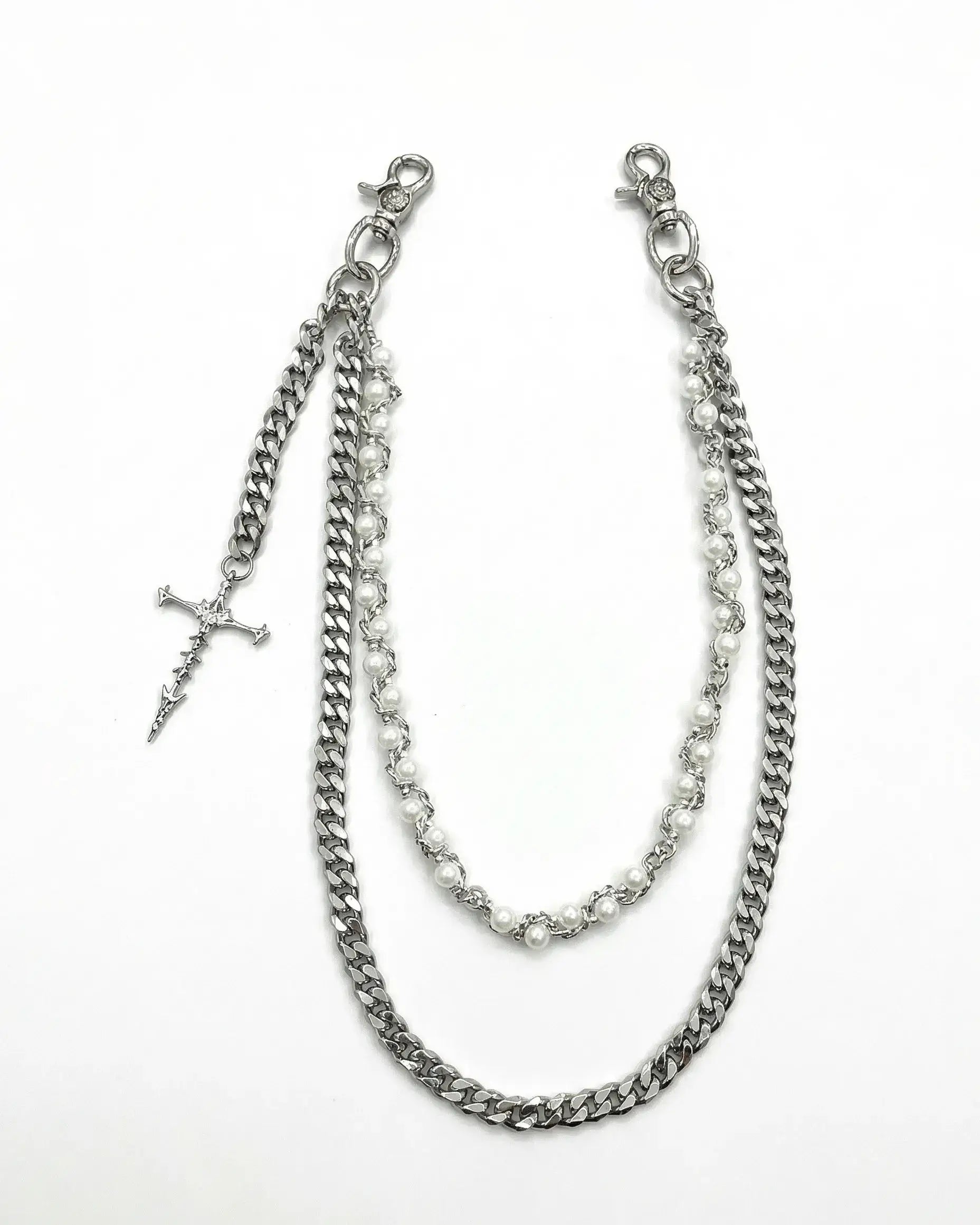 After Dark Chain