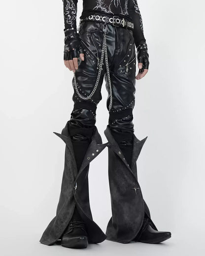 Voidfang Regalia pants