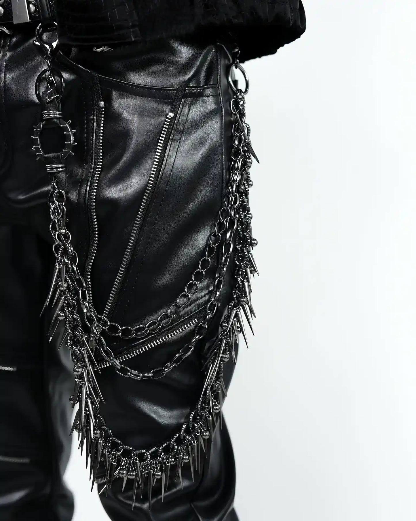 Blackthorn Drip