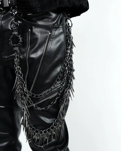 Blackthorn Drip