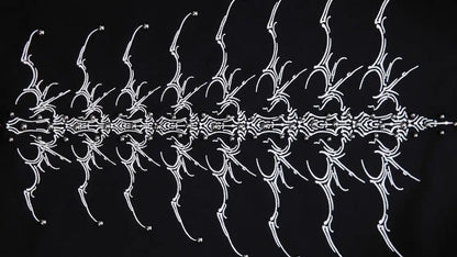 Bone & Scale