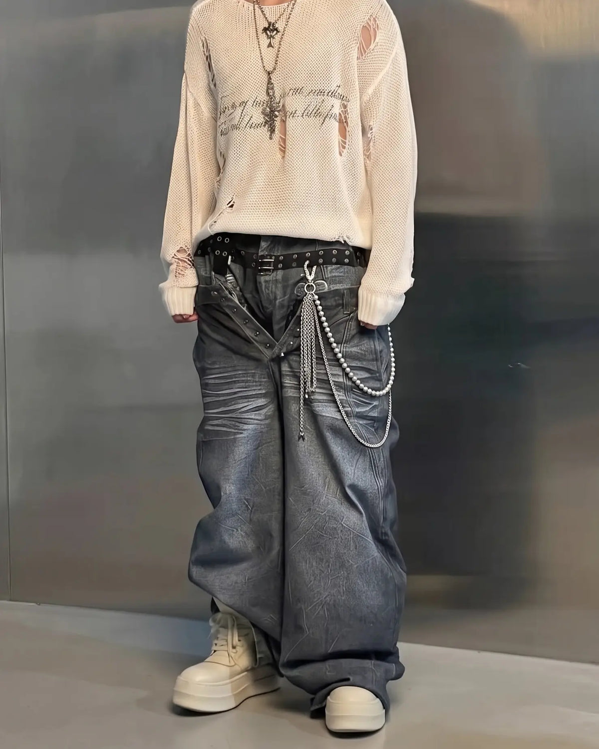 Vintage Rebel Link