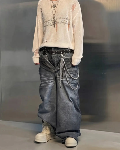 Vintage Rebel Link