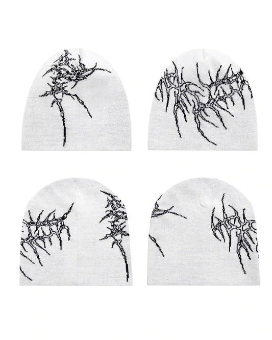 Thorn Veins Series