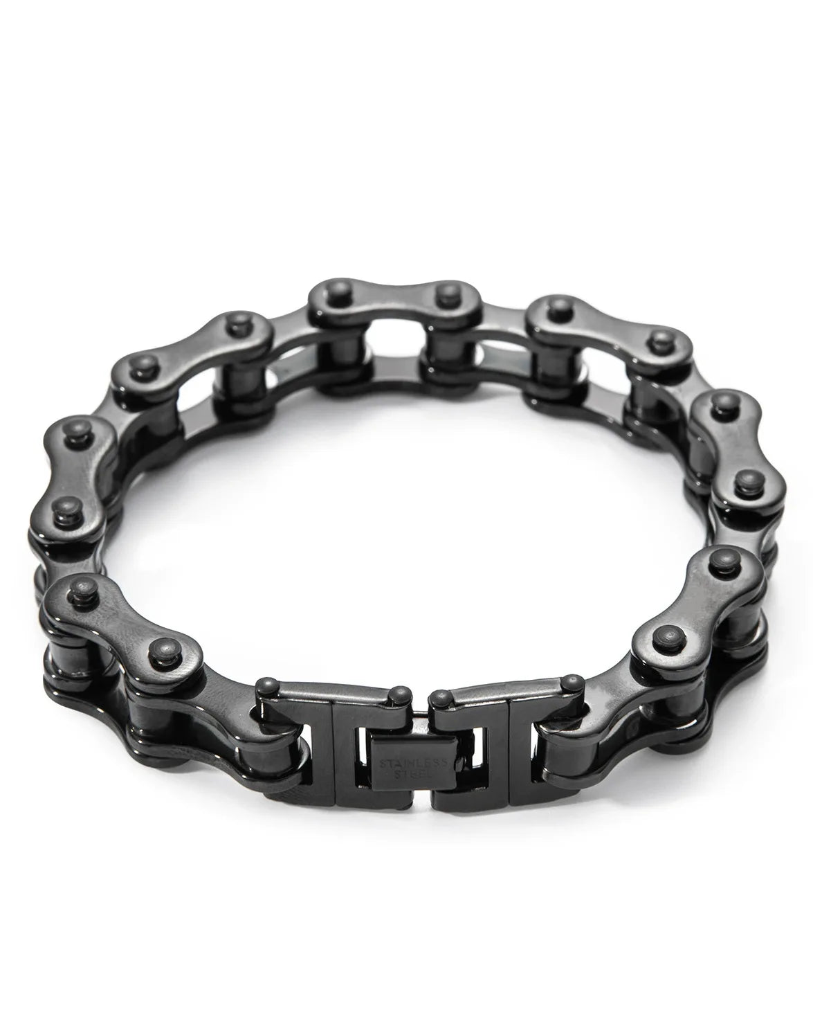 Motion Edge Bracelet