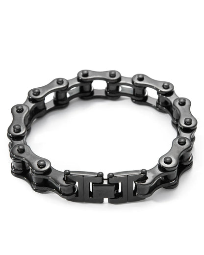 Motion Edge Bracelet