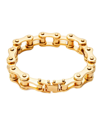 Motion Edge Bracelet