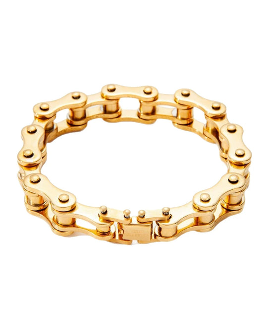 Motion Edge Bracelet