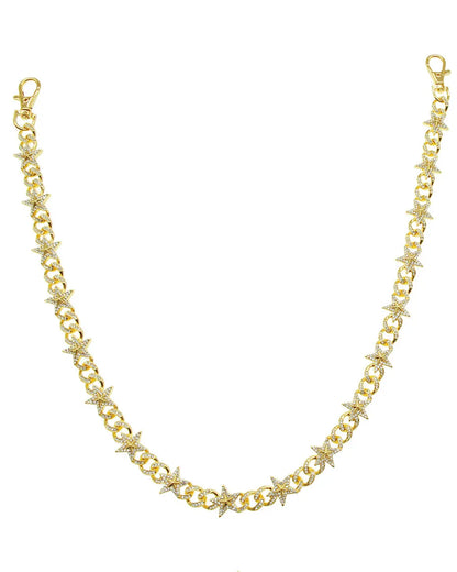 Nova Star Chain