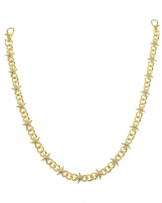 Nova Star Chain
