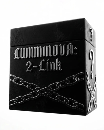 [ CORE ] 2-LINK ARCHIVE