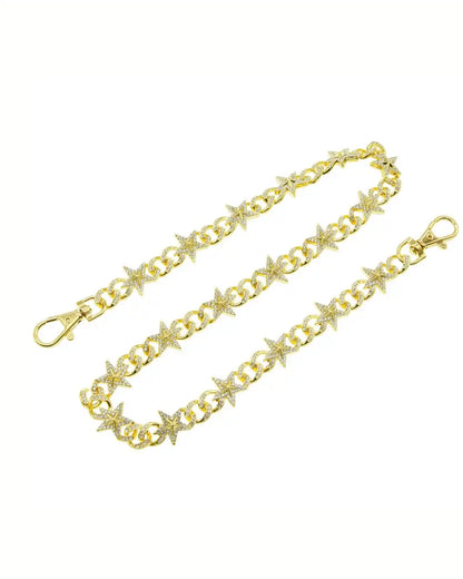 Nova Star Chain