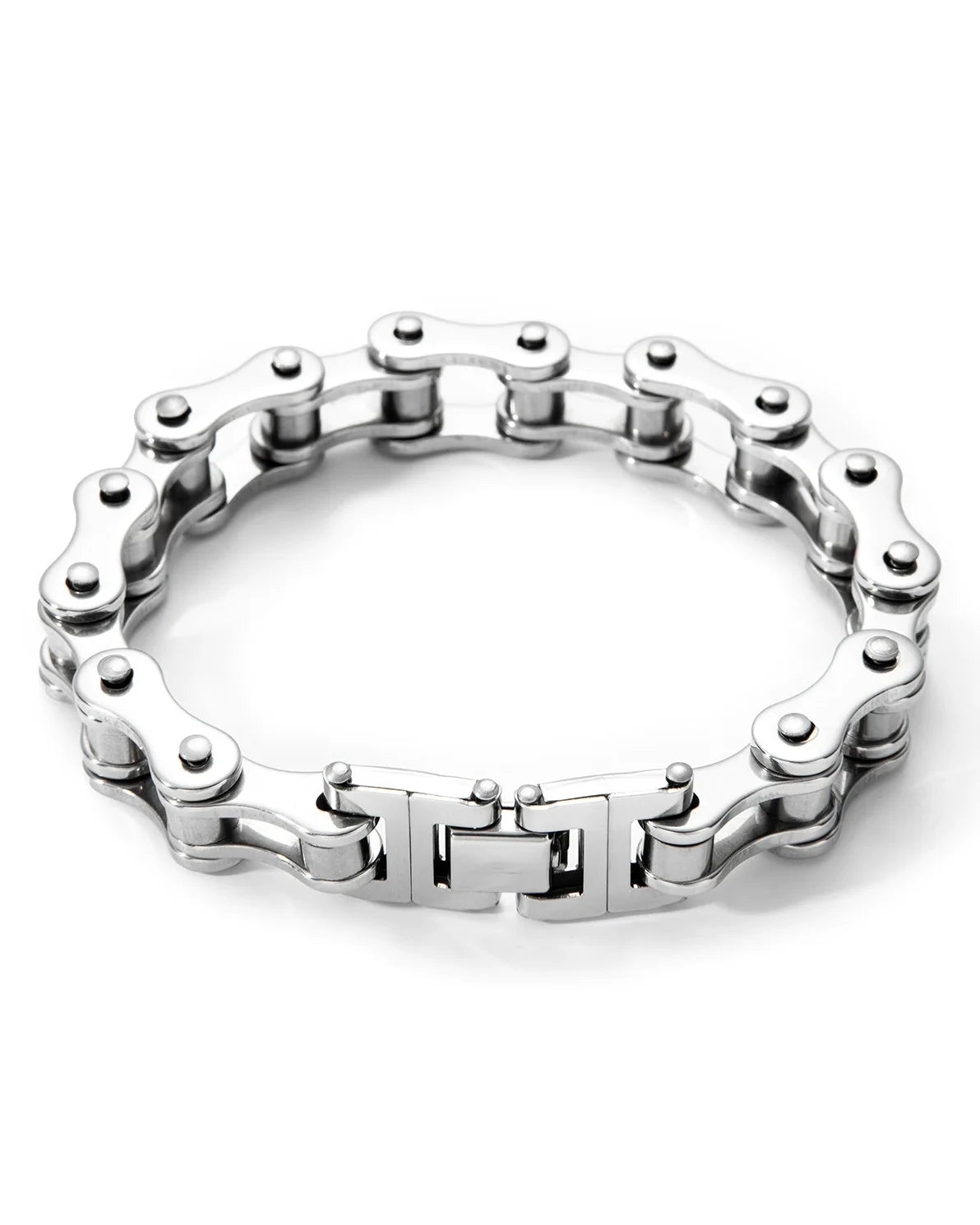 Motion Edge Bracelet