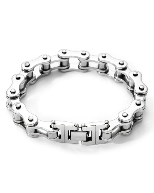Motion Edge Bracelet