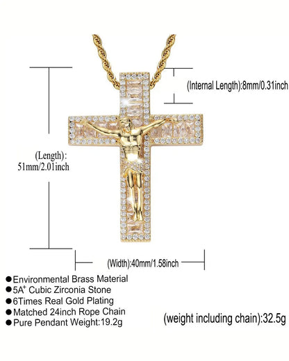 Divine Glory