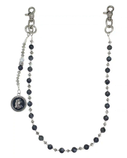 Prayers & Beads