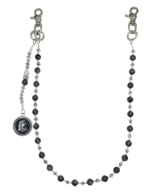Prayers & Beads