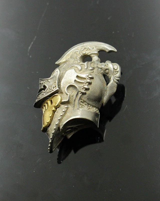 Guardián de Medianoche