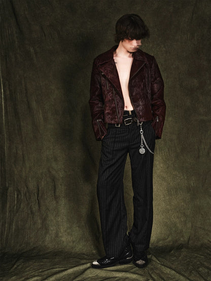 Rose Crown Pocket Conqueror