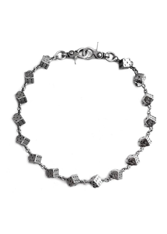 Chain of Chance