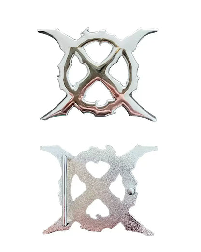 Vortex Thorn