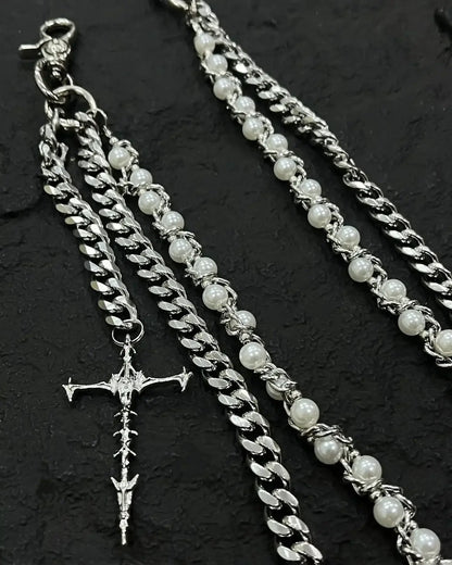 After Dark Chain