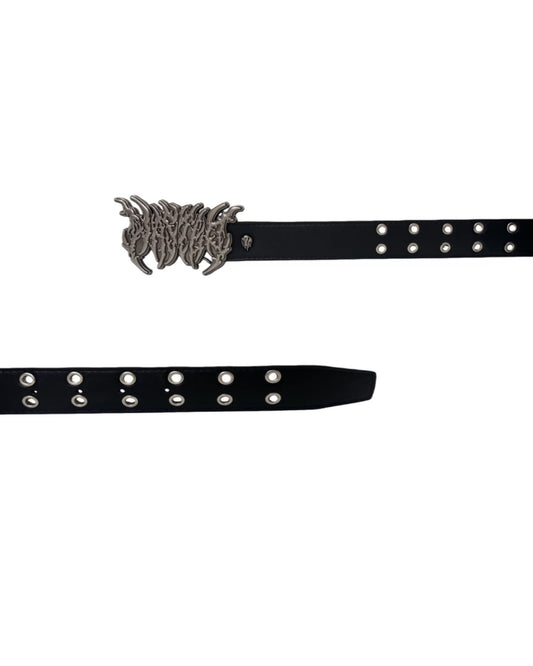 The Spine Belt