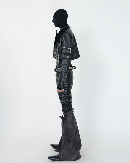 Voidfang Regalia pants