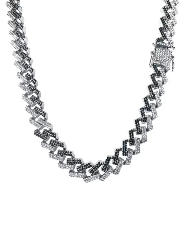 12mmDual Spark Chain