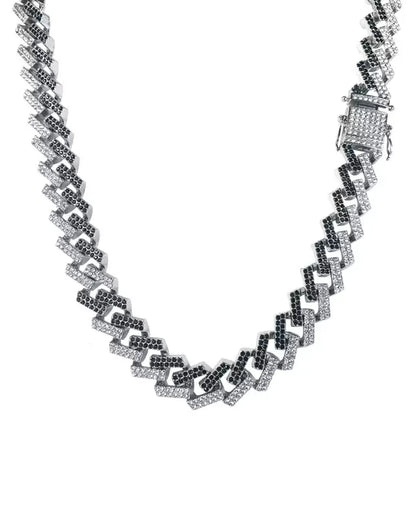 12mmDual Spark Chain
