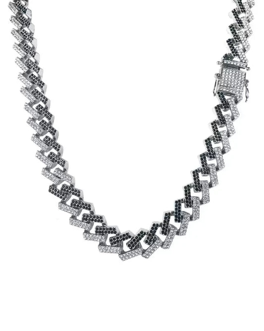 12mmDual Spark Chain