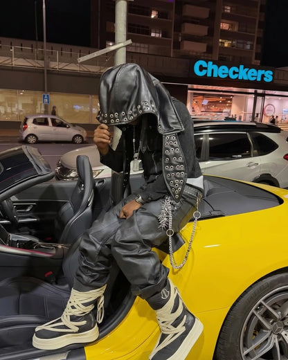 VENOM DRIP