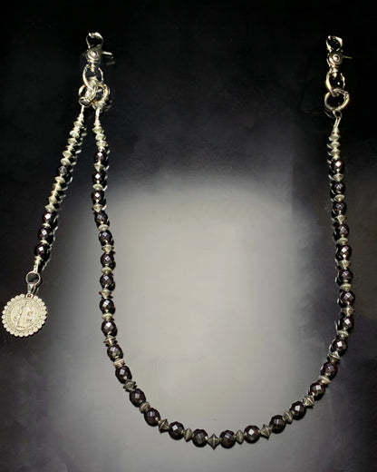 Prayers & Beads