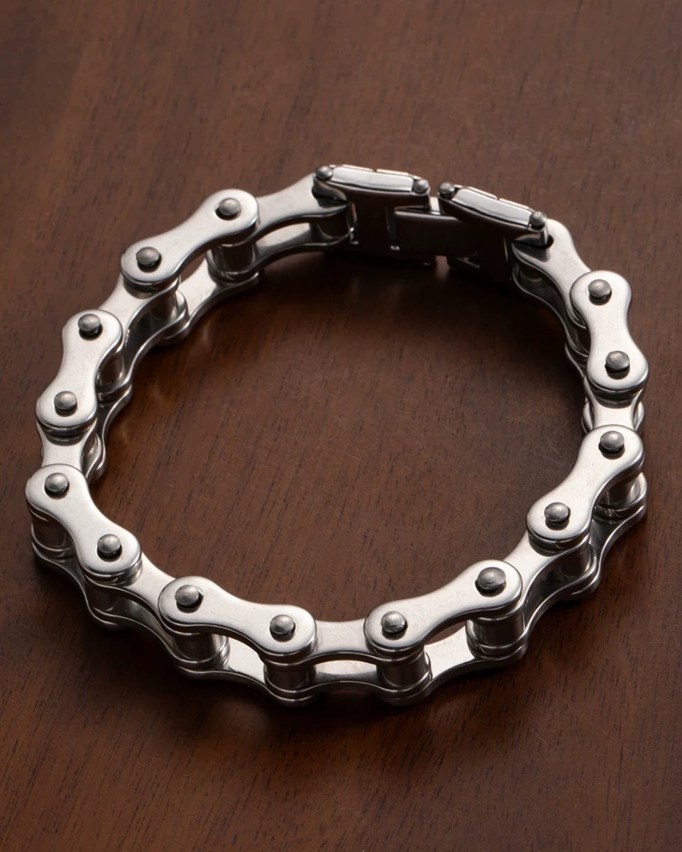 Motion Edge Bracelet