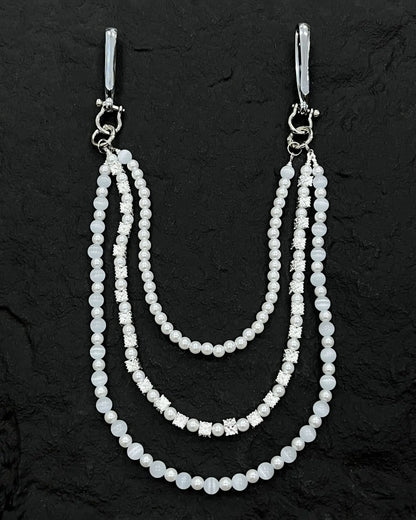 Noble Essence Chain
