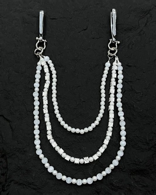 Noble Essence Chain
