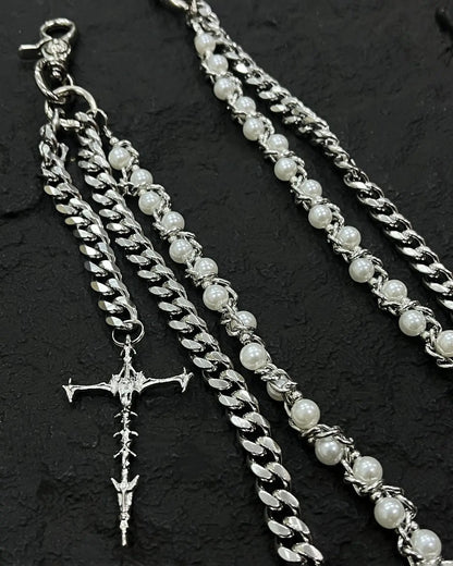 After Dark Chain