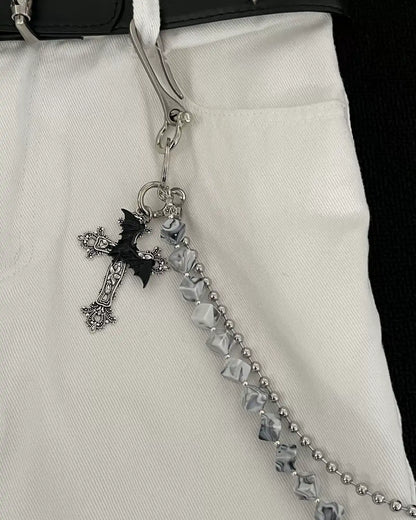 Street Communion Chain