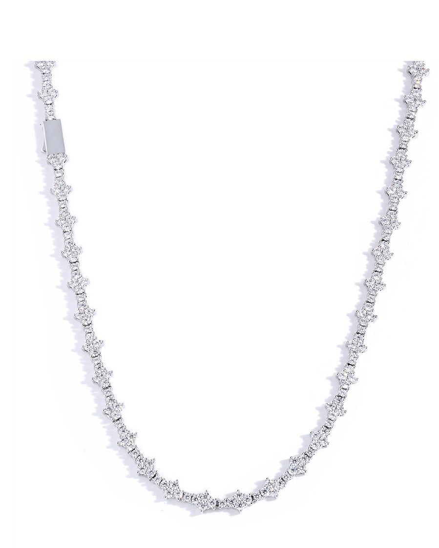 6.5mmTennis Chain