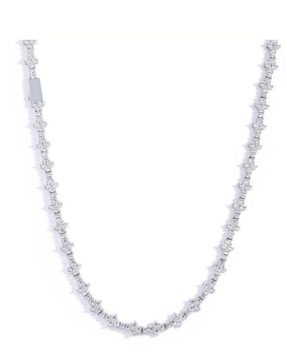 6.5mmTennis Chain