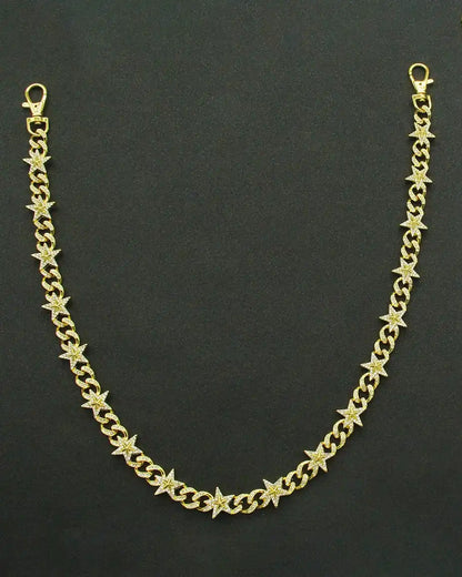 Nova Star Chain