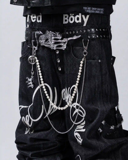 Vintage Rebel Link