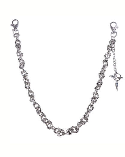 Northstar Edge Chain