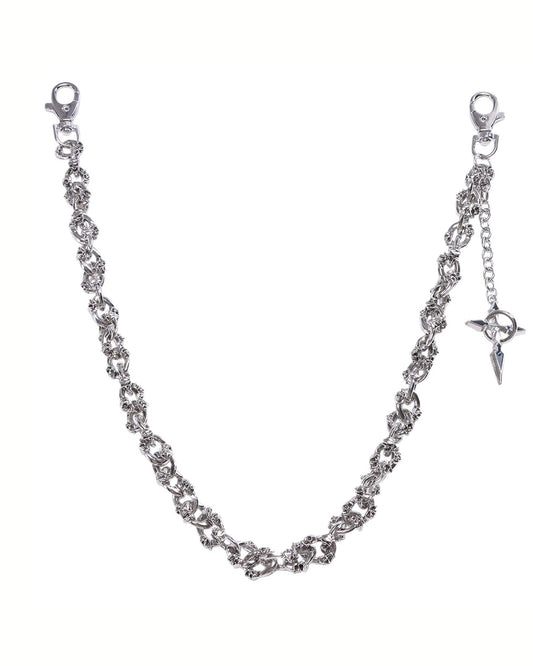 Northstar Edge Chain